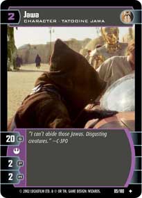 Jawa