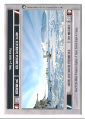 Hoth: Defensive Perimeter - Lightside [White Border]