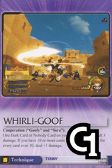 Whirli-Goof