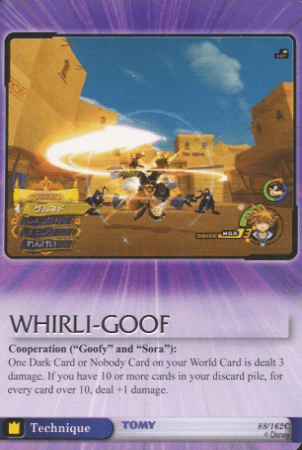 Whirli-Goof