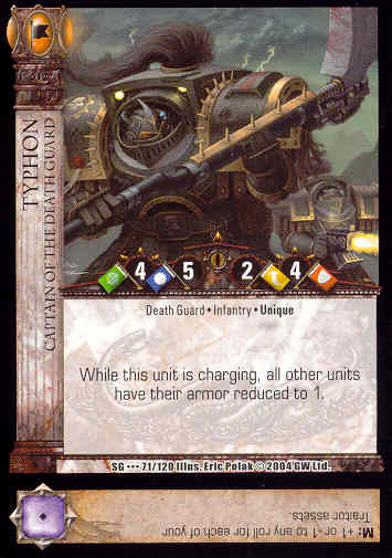 Typhon