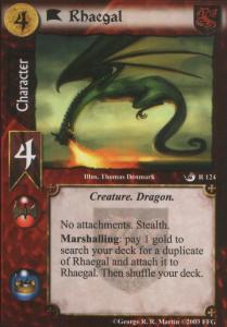 Rhaegal (IAF)