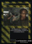 Code 8