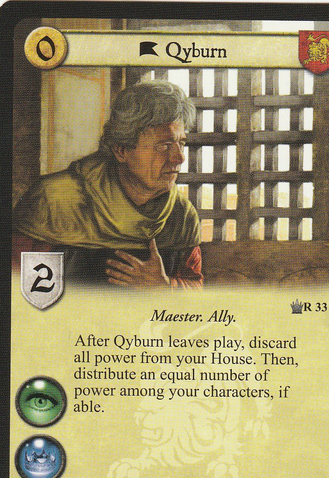 Qyburn