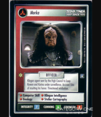 Morka (2000)