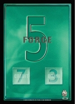 Force 5