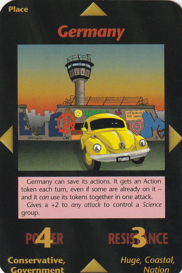 Germany