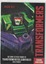 Devastator Rules Paper