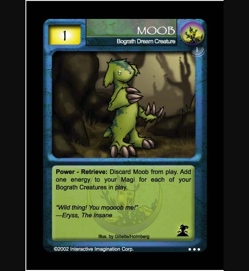 Moob