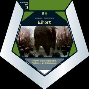 Eihort