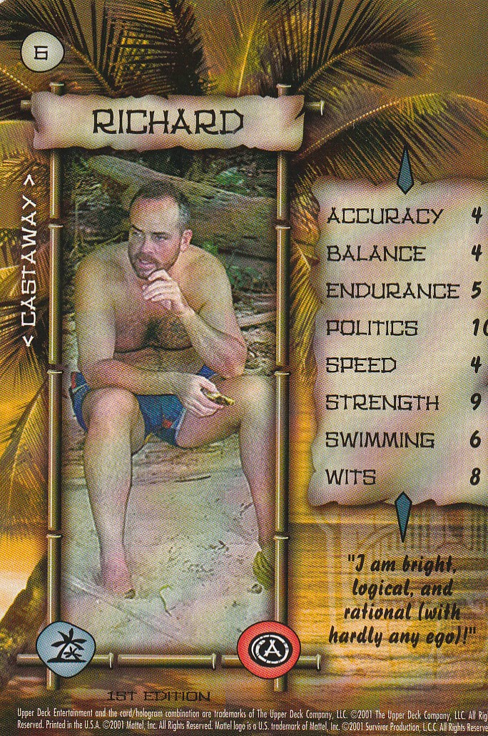 Richard