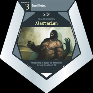 Alastarian