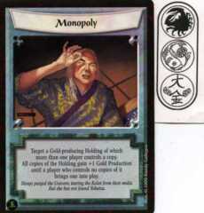 Monopoly