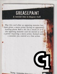 GreasePaint