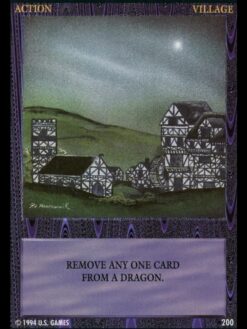 Village