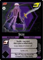 Specter