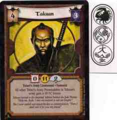 Takuan
