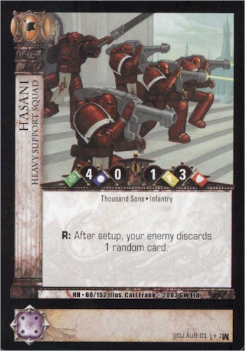 Hasani