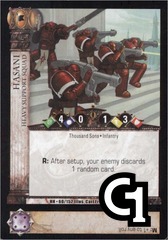 Hasani