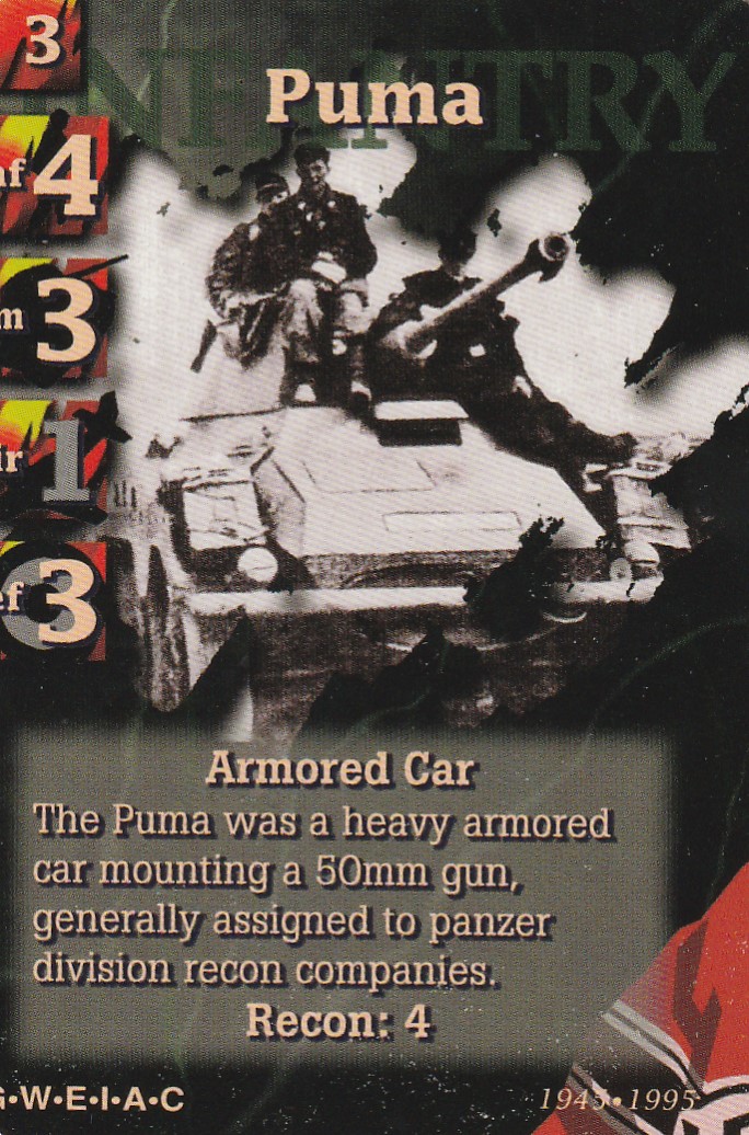 Puma - 183