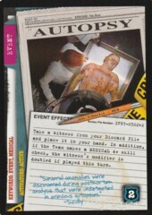 Autopsy