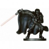 Darth Vader - 2-Player Starter Set