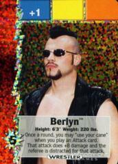 Berlyn