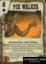 Pox Walker
