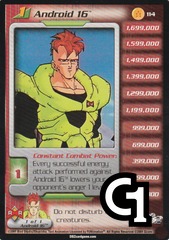 Android 16 Unlimited - 114