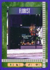 Florist