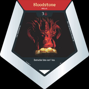 Bloodstone