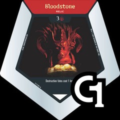 Bloodstone