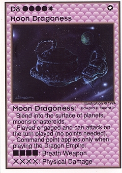 Moon Dragoness
