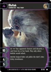 Muftak