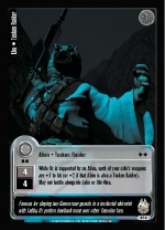 Ur - Tusken Raider