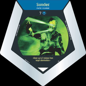 Sunder