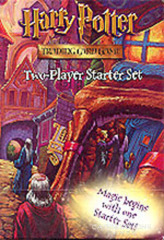 Base Set 2-Player Starter Deck