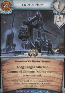 Trebuchet
