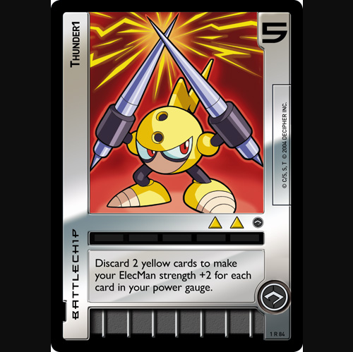 Thunder1