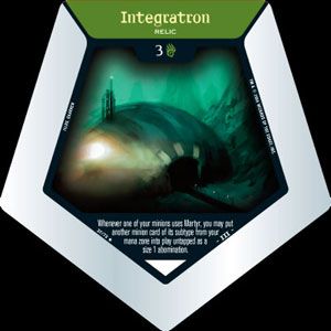 Integratron
