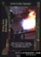 M240 Flame Thrower