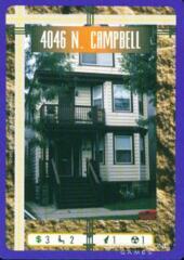 4046 N. Campbell