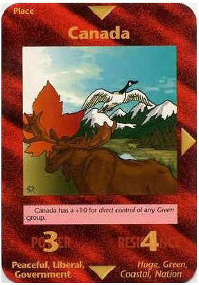 Canada