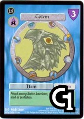 Totem