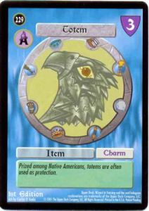 Totem