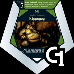 Hippogog