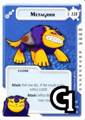 Metagrrr