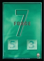 Force 7