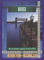 Bridge [1-0-2-0]