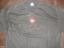 T-Shirt XL X-Men Wolverine